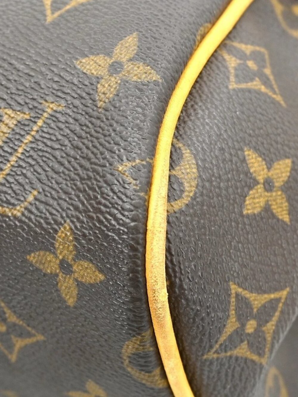 Louis Vuitton Monogram Montorgueil PM Handbag - Picture 5 of 15